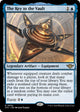 [Foil] The Key to the Vault (54) (Prerelease Cards)