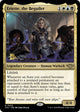 [Foil] Eriette, the Beguiler (202) (Prerelease Cards)