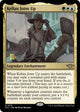 [Foil] Kellan Joins Up (212) (Prerelease Cards)