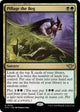 [Foil] Pillage the Bog (224) (Prerelease Cards)