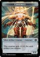 Construct (TBIG #3)