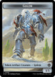 Golem (TBIG #6)