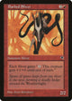Barbed Sliver (163) (Tempest)