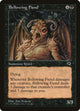 Bellowing Fiend (108) (Tempest)