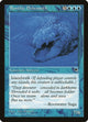 Benthic Behemoth (54) (Tempest)