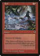 Boil (165) (Tempest)