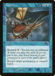 Capsize (55) (Tempest)