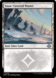 Snow-Covered Wastes (0229) (229) (Modern Horizons 3)