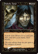[Foil] Diabolic Tutor (1) (WPN & Gateway Promos)