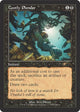Costly Plunder (Retro Frame) (1) (WPN & Gateway Promos)
