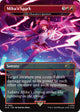 Miku's Spark - Chandra's Ignition (1594) (Secret Lair Drop Series)