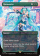 Harmonize (1596) (1596) (Secret Lair Drop Series)