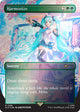 [Foil] Harmonize (1596) (Rainbow Foil) (1596) (Secret Lair Drop Series)