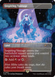 Inspiring Vantage (1605) (1605) (Secret Lair Drop Series)