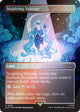 [Foil] Inspiring Vantage (1605) (Rainbow Foil) (1605) (Secret Lair Drop Series)