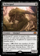 Nethergoyf (103) (Modern Horizons 3)