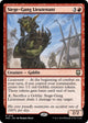 Siege-Gang Lieutenant (113) (Modern Horizons 3)
