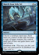 March from Velis Vel (100) (Modern Horizons 3)