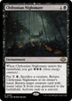 Chthonian Nightmare (83) (Modern Horizons 3)