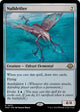 [Foil] Nulldrifter (13) (Modern Horizons 3)