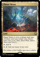 Planar Nexus (132) (Modern Horizons 3)