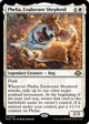 Phelia, Exuberant Shepherd (40) (Modern Horizons 3)