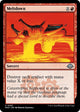 Meltdown (282) (Modern Horizons 3)