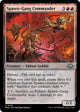 Spawn-Gang Commander (140) (Modern Horizons 3)