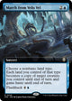 March from Velis Vel (Extended Art) (48) (Modern Horizons 3)