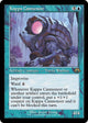 Kappa Cannoneer (Retro Frame) (401) (Modern Horizons 3)