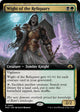 Wight of the Reliquary (Extended Art) (460) (Modern Horizons 3)