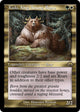 Kudo, King Among Bears (Retro Frame) (432) (Modern Horizons 3)