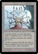 It That Heralds the End (Retro Frame) (385) (Modern Horizons 3)