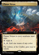Planar Nexus (Extended Art) (80) (Modern Horizons 3)
