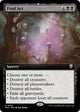 Final Act (Extended Art) (52) (Modern Horizons 3)