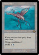 [Foil] Nulldrifter (Retro Frame) (388) (Modern Horizons 3)
