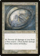 Circle of Protection: Blue (9) (Tempest)