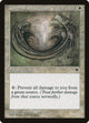 Circle of Protection: Green (10) (Tempest)
