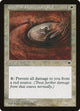 Circle of Protection: Red (11) (Tempest)