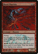 [Foil] Shard Phoenix (Junior Super Series) (2) (Junior Series Promos)