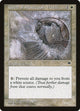 Circle of Protection: White (13) (Tempest)