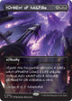 tOrMEnt oF hAiLFiRe (9992) (Secret Lair Drop Series)