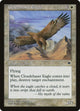 Cloudchaser Eagle (15) (Tempest)