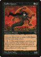Coffin Queen (114) (Tempest)