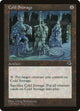 Cold Storage (280) (Tempest)