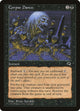 Corpse Dance (116) (Tempest)