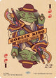 Goblin King (1705) (1705) (Secret Lair Drop Series)