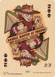 Rankle, Master of Pranks (1707) (Secret Lair Drop Series)