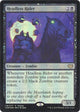 [Foil] Headless Rider (118) (Media Promos)