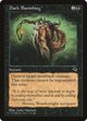 Dark Banishing (117) (Tempest)